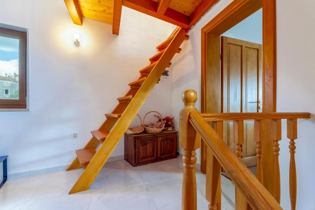 Magic Holiday Apartment บาเล ภายนอก รูปภาพ